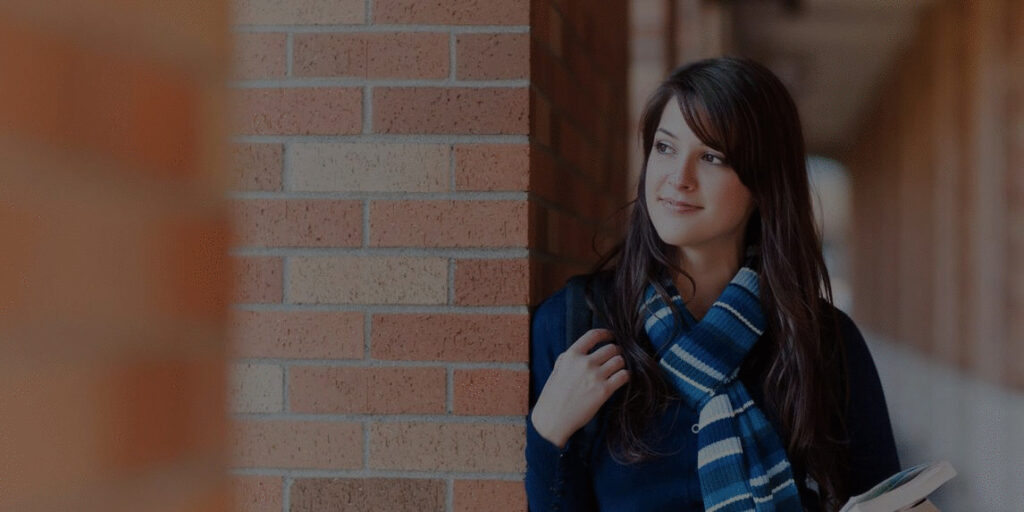 Sunshine Fortunes – abroad education, study abroad, foreign education